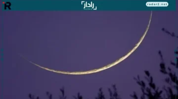 أفضل أدعية الرؤية المستجابة لاستقبال شهر رجب 2025